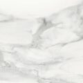 marble boutique | ricchetti ceramics