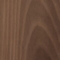 wooddesign | cerdisa ceramics