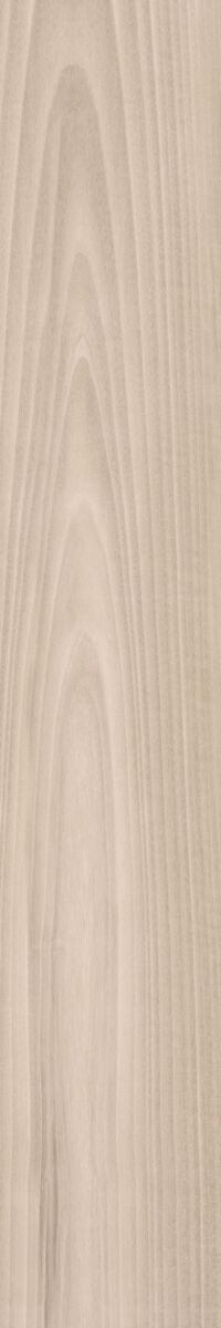 wooddesign | cerdisa ceramics
