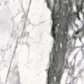 wild spirit marble | roberto cavalli luxury tiles