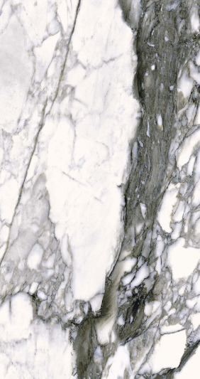 wild spirit marble | roberto cavalli luxury tiles