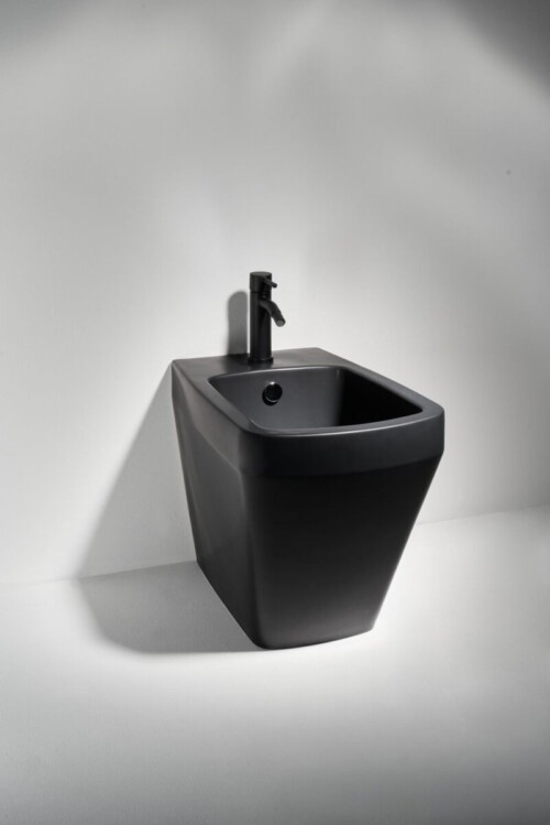 baden baden | simas wc – bidet