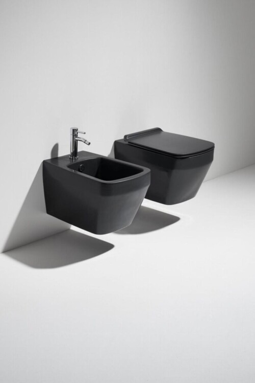 baden baden | simas wc – bidet