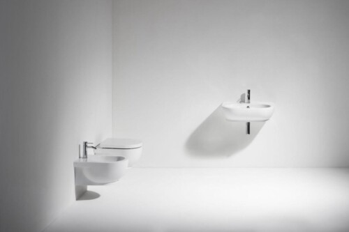 e line | simas wc – bidet