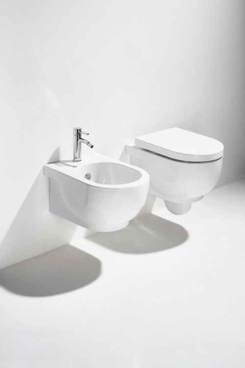 e line | simas wc – bidet