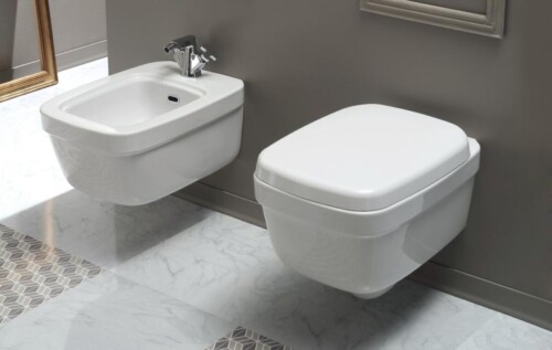 lante | simas wc – bidet (copy)