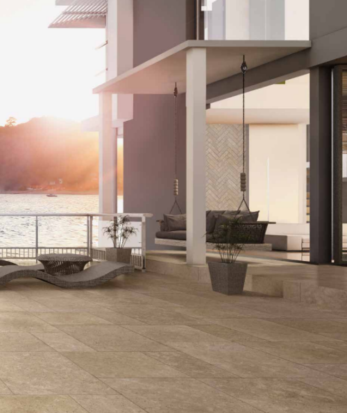 hampton | sil ceramiche