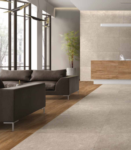 hampton | sil ceramiche