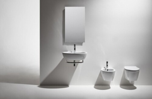 lft spazio | simas wc – bidet