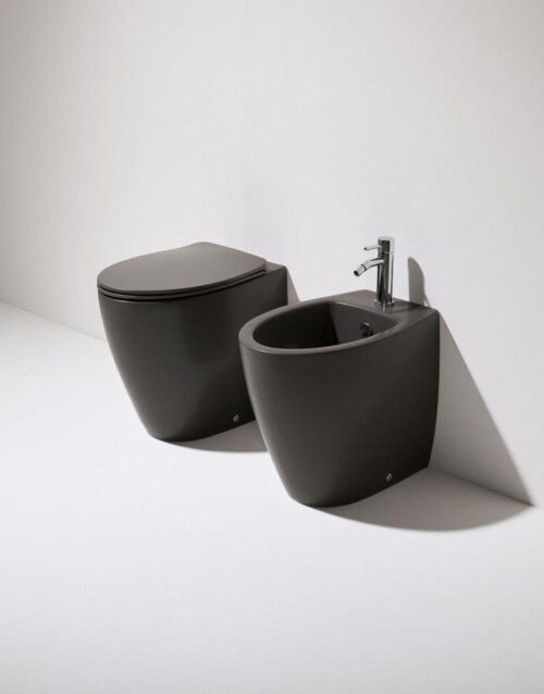 lft spazio | simas wc – bidet