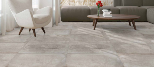 origo | sil ceramiche