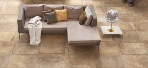 origo | sil ceramiche