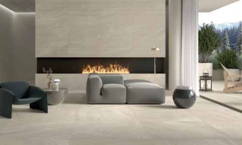 park avenue | sil ceramiche