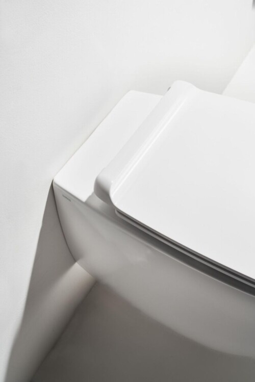 vignoni | simas wc – bidet