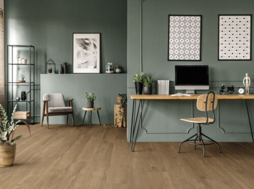 aspen | mgm ceramiche