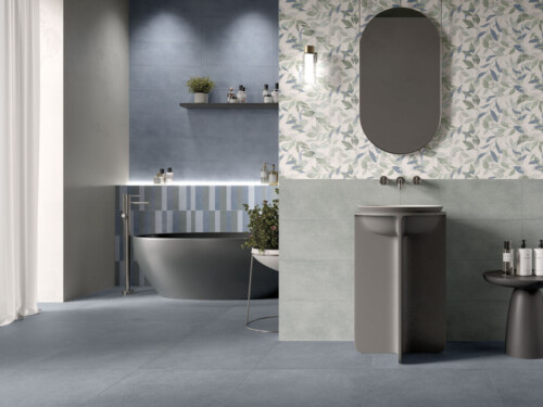 canvas xl | mgm ceramiche