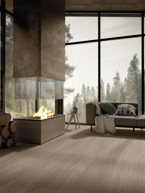 forest | mgm ceramiche