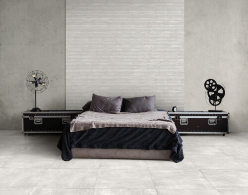 industrial | mgm ceramiche