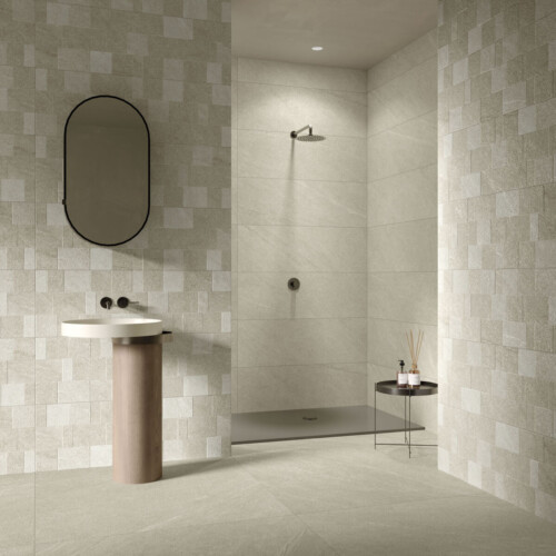 limestone | sil ceramiche