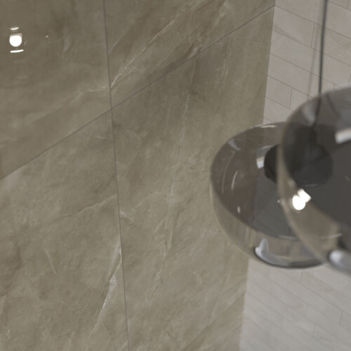 lux | mgm ceramiche