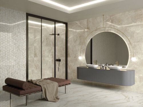 marmi | mgm ceramiche