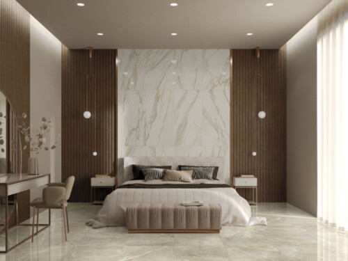 marmi | mgm ceramiche