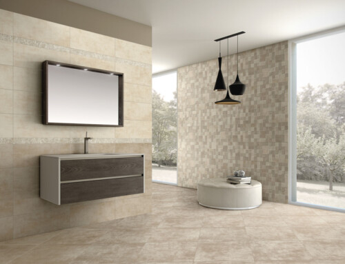 metal | mgm ceramiche