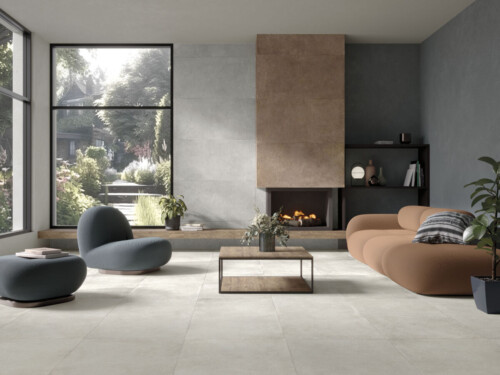 overtone | mgm ceramiche