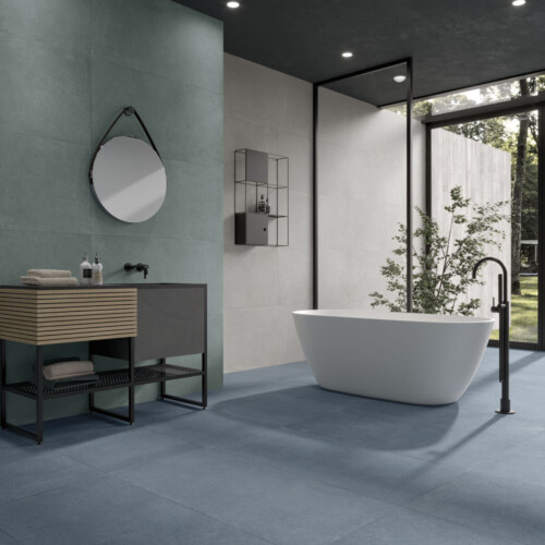 overtone | mgm ceramiche