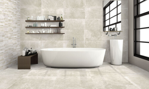 stone block | mgm ceramiche