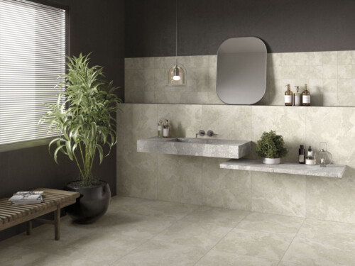 viken | mgm ceramiche