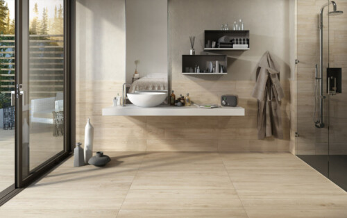 cerdomus othello oak bathroom zoom 1530x960