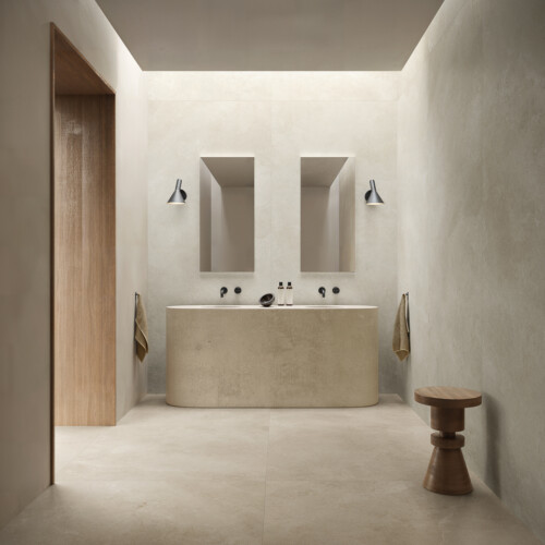 crd imperial stone beige bagno srgb