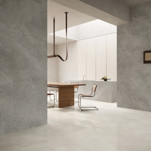 crd imperial stone white cucina srgb